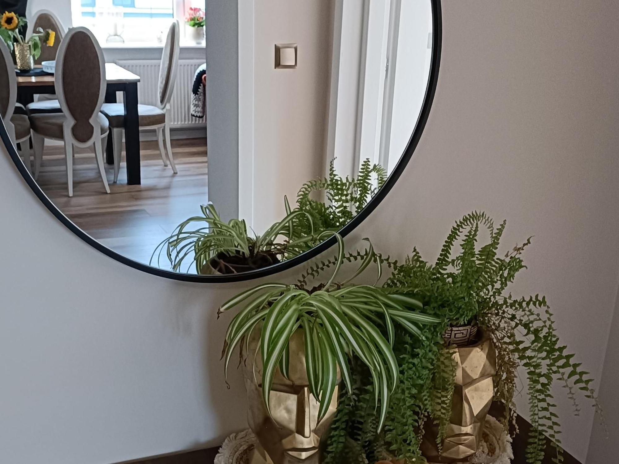 Apartamenty Holender House Choczewo Екстер'єр фото